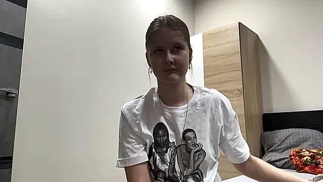 Wellabern online show from April 26, 2026, 6:49 pm