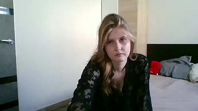 Wellabern online show from May 31, 2026, 12:33 pm