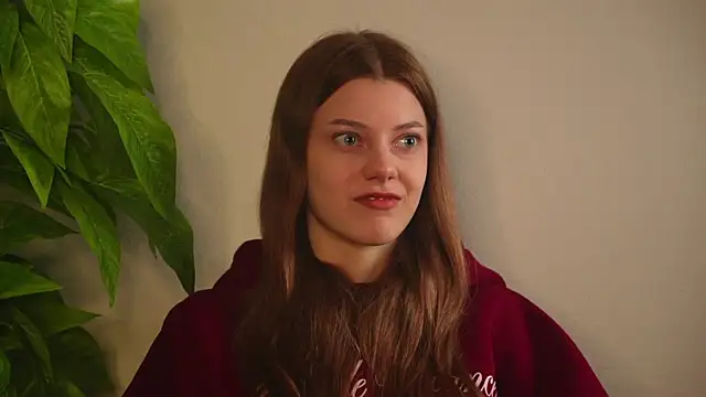 ShelbaCarrahan online show from April 22, 2026, 7:26 am