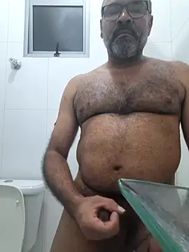 EleComedor online show from April 14, 2026, 11:54 pm