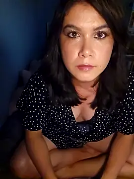 Addela96 online show from April 19, 2026, 3:51 am