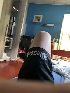 Cs-18 online show from April 16, 2026, 6:41 pm