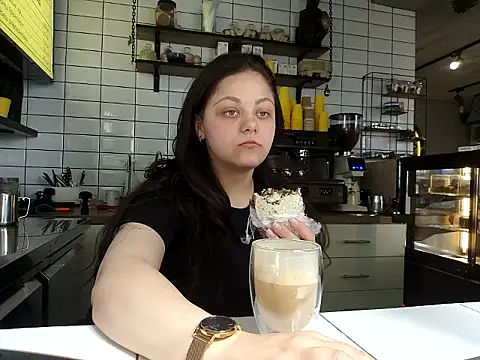  Mikky lil  online show from May 1, 2026, 9:58 am