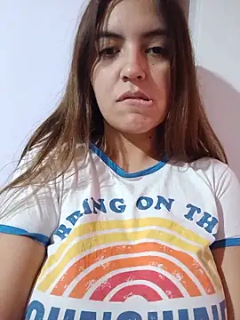 babyfaaa99 online show from May 20, 2026, 2:03 pm