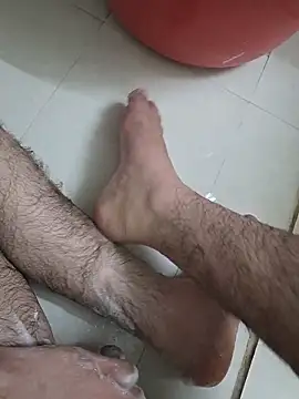 Snapshot of Thedelhifucker chatting on May 24, 2026, 5:02 pm Thedelhifucker online show from May 24, 2026, 5:02 pm