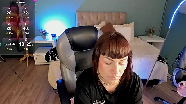 Snapshot of Kim_Jeins666_ chatting on June 1, 2026, 7:02 pm Kim Jeins666 online show from June 1, 2026, 7:02 pm