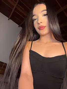 Snapshot of _mia_ferrer chatting on July 13, 2026, 1:38 am mia ferrer online show from July 13, 2026, 1:38 am