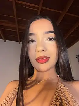 Snapshot of _mia_ferrer chatting on July 6, 2026, 12:17 am mia ferrer online show from July 6, 2026, 12:17 am