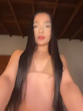 Snapshot of _mia_ferrer chatting on June 25, 2026, 12:52 am mia ferrer online show from June 25, 2026, 12:52 am