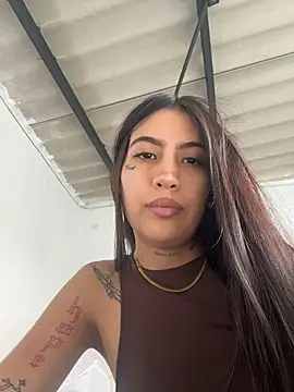 babedemon666 online show from June 5, 2026, 3:51 pm