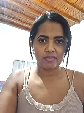 Snapshot of Ayla_Phone chatting on April 29, 2026, 3:54 am Ayla Phone online show from April 29, 2026, 3:54 am