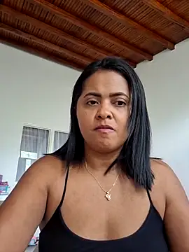 Snapshot of Ayla_Phone chatting on May 4, 2026, 8:44 pm Ayla Phone online show from May 4, 2026, 8:44 pm