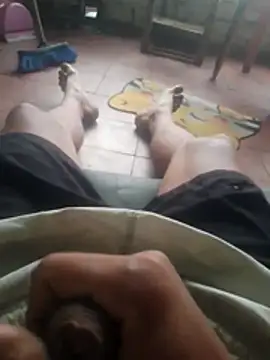 kristo boy perfec online show from April 17, 2026, 11:02 am