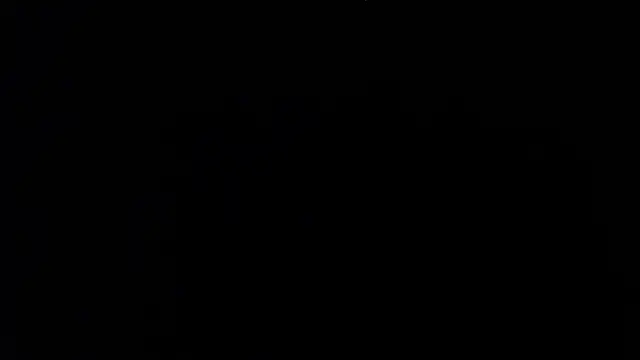 Hellen maya online show from April 16, 2026, 6:30 pm