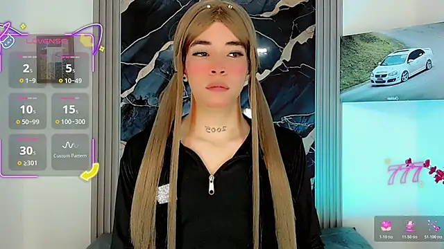 Snapshot of moon_sweet- chatting on June 25, 2026, 3:37 am moon sweet- online show from June 25, 2026, 3:37 am