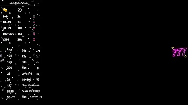 Snapshot of moon_sweet- chatting on July 5, 2026, 3:22 am moon sweet- online show from July 5, 2026, 3:22 am