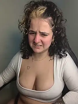 Snapshot of _lascivious chatting on June 3, 2026, 2:56 am lascivious online show from June 3, 2026, 2:56 am