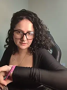 Snapshot of _lascivious chatting on May 24, 2026, 1:16 am lascivious online show from May 24, 2026, 1:16 am