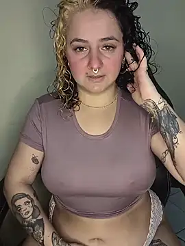 Snapshot of _lascivious chatting on June 3, 2026, 9:41 pm lascivious online show from June 3, 2026, 9:41 pm