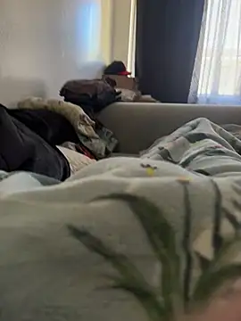 tonyhjb online show from April 19, 2026, 1:34 pm