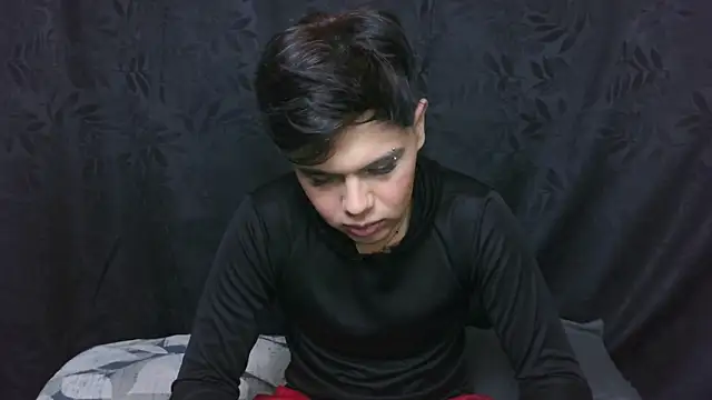 Snapshot of Felipe_Kold chatting on May 16, 2026, 2:54 am Felipe Kold online show from May 16, 2026, 2:54 am