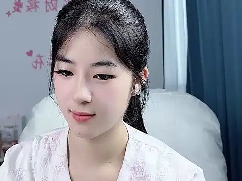 Nicoa2026 online show from June 25, 2026, 5:12 am