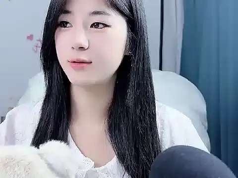 Nicoa2026 online show from June 19, 2026, 1:50 pm