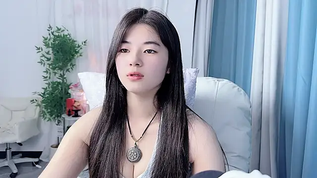 Nicoa2026 online show from July 15, 2026, 3:19 pm