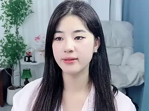Nicoa2026 online show from July 9, 2026, 5:23 pm