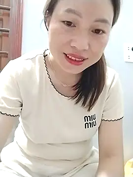 Cong2211 online show from April 15, 2026, 8:31 am