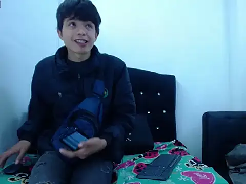 Snapshot of alex_it0 chatting on April 30, 2026, 8:16 pm alex it0 online show from April 30, 2026, 8:16 pm