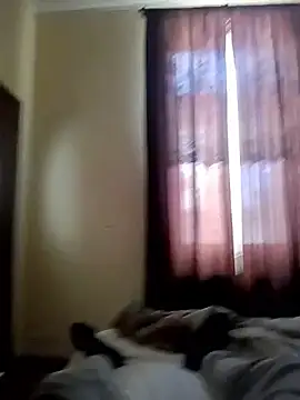 Fabi340 online show from April 25, 2026, 9:34 am