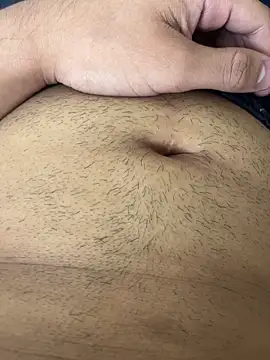 1234usernothere online show from April 16, 2026, 10:45 pm