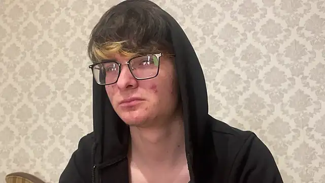 niksikori online show from April 19, 2026, 8:04 am