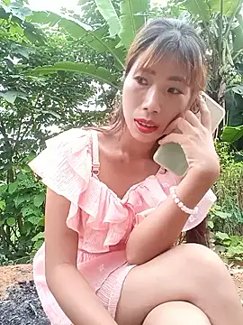 Elena Mia online show from May 22, 2026, 11:25 pm