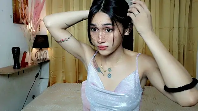 Fuuk sexdOll69 online show from May 6, 2026, 1:31 am