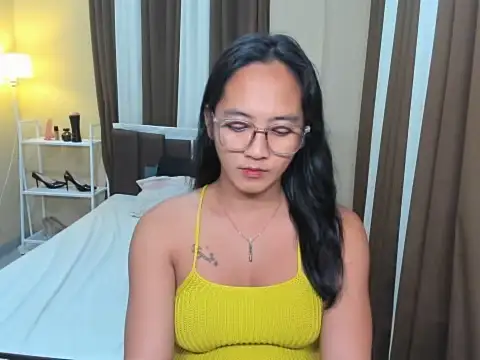 Snapshot of Jannahsofuck chatting on June 4, 2026, 4:06 am Jannahsofuck online show from June 4, 2026, 4:06 am