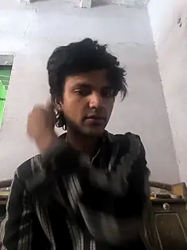 CelestialLeo9 online show from April 20, 2026, 7:00 am