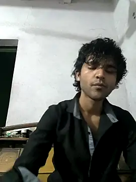 CelestialLeo9 online show from April 18, 2026, 7:18 pm