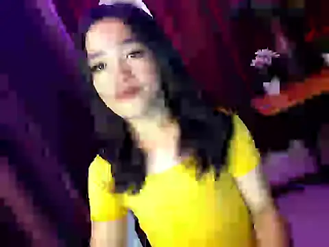 Snapshot of ruffa_madisson chatting on April 28, 2026, 2:27 am ruffa madisson online show from April 28, 2026, 2:27 am