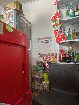 Sara fun online show from March 19, 2026, 8:20 pm