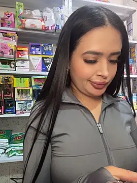 Sara fun online show from April 9, 2026, 7:20 pm