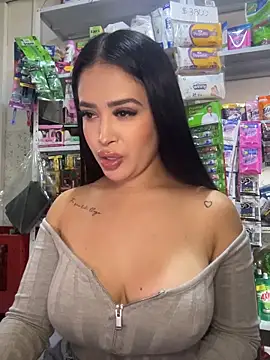 Sara fun online show from April 5, 2026, 6:03 pm