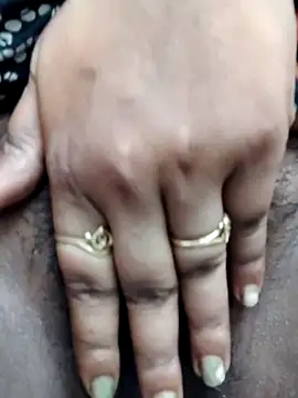 Moody-miss online show from April 25, 2026, 4:59 am