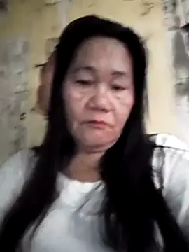 MARIPOSAPINAY online show from June 15, 2026, 1:50 am