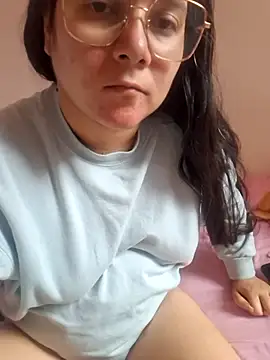 Snapshot of Sophie_Secret7 chatting on July 15, 2026, 11:28 am Sophie Secret7 online show from July 15, 2026, 11:28 am