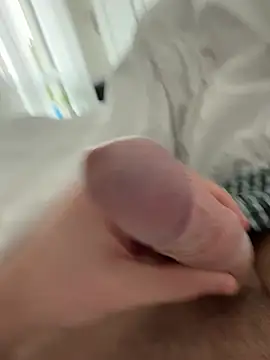 wittinger online show from April 18, 2026, 12:07 pm