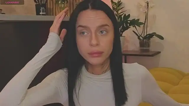 ceserisu online show from June 7, 2026, 9:31 pm