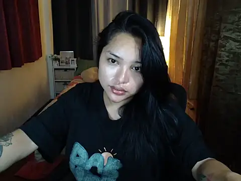 Snapshot of Bellelove26 chatting on April 15, 2026, 3:38 pm Bellelove26 online show from April 15, 2026, 3:38 pm