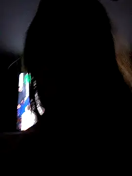 Snapshot of Catita_rica chatting on April 24, 2026, 5:09 am Catita rica online show from April 24, 2026, 5:09 am